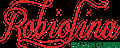 Robiolina Italian Cuisine