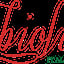 Robiolina Italian Cuisine