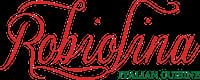 Robiolina Italian Cuisine
